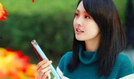 郑爽微博最新爆料,娱乐圈真相曝光！”