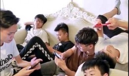 周末同学在线观看,同学在线观影盛宴